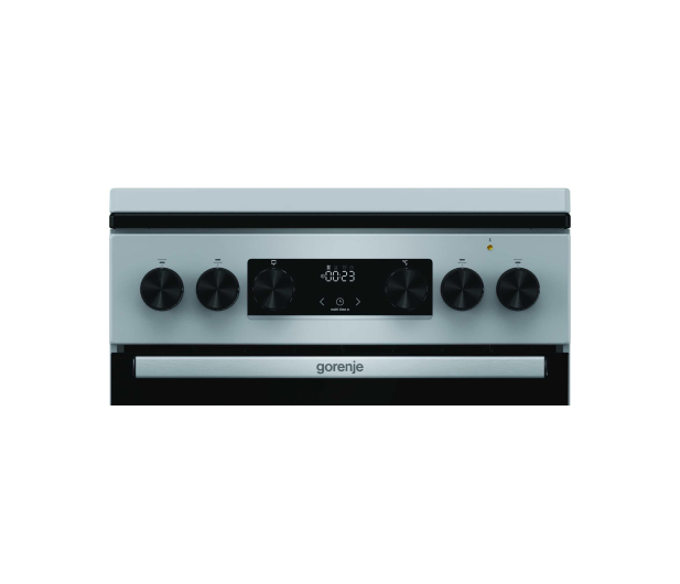Gorenje GK5C63SH - 1310446 - zdjęcie 4